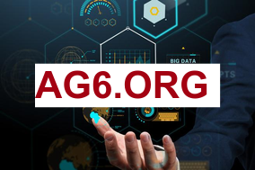 关于重庆渝辣食品有限公司